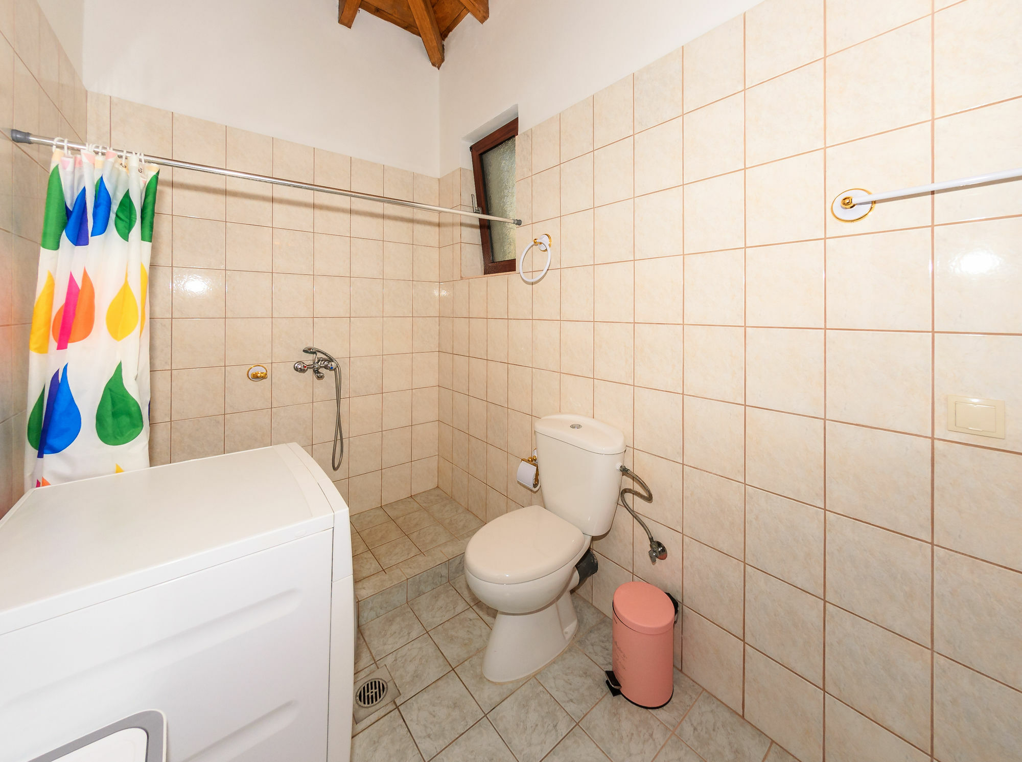 Orient Villas Exclusive Mikro Nisi 외부 사진